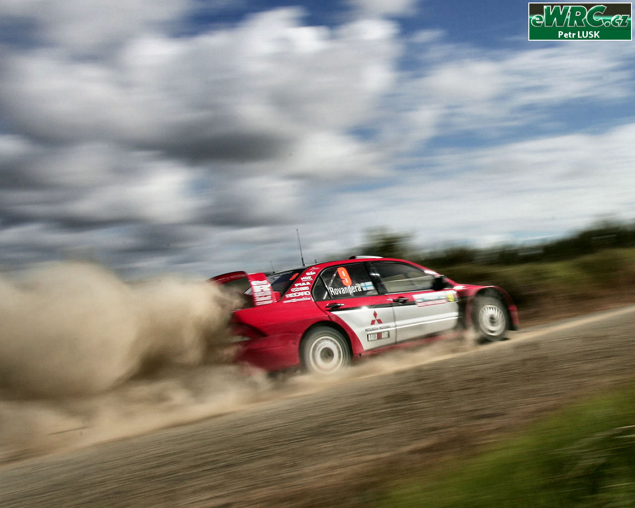 Gioco fotografico rally - Pagina 3 Pl_w_7_rovanpera_1