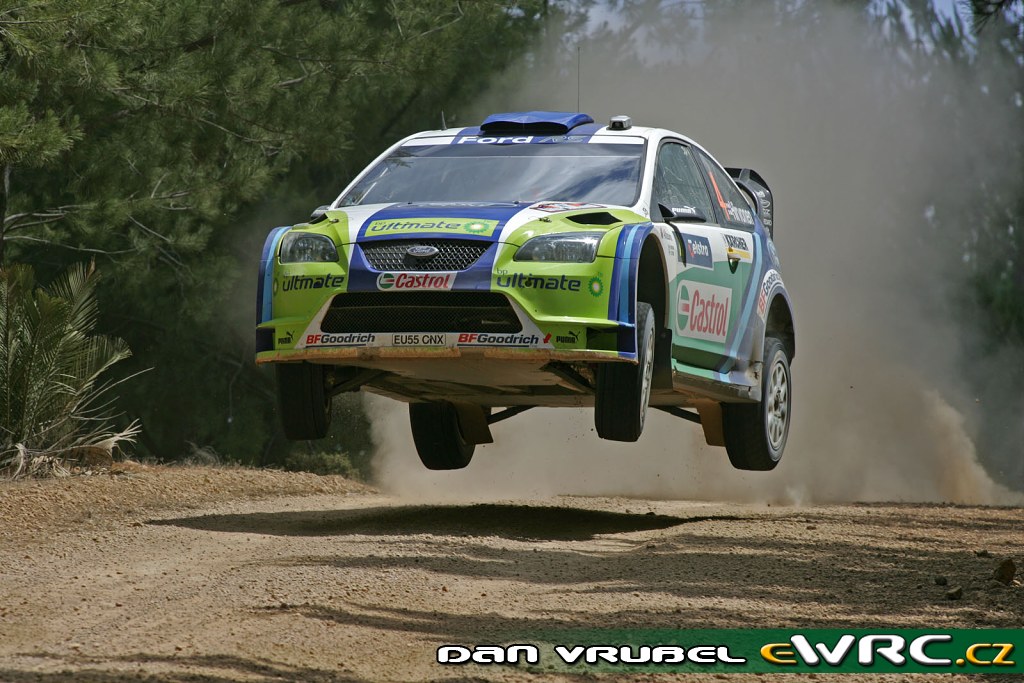 WRC: Coateshire Rally Australia [11-14 Septiembre] Da_a_3_hirvonen_3