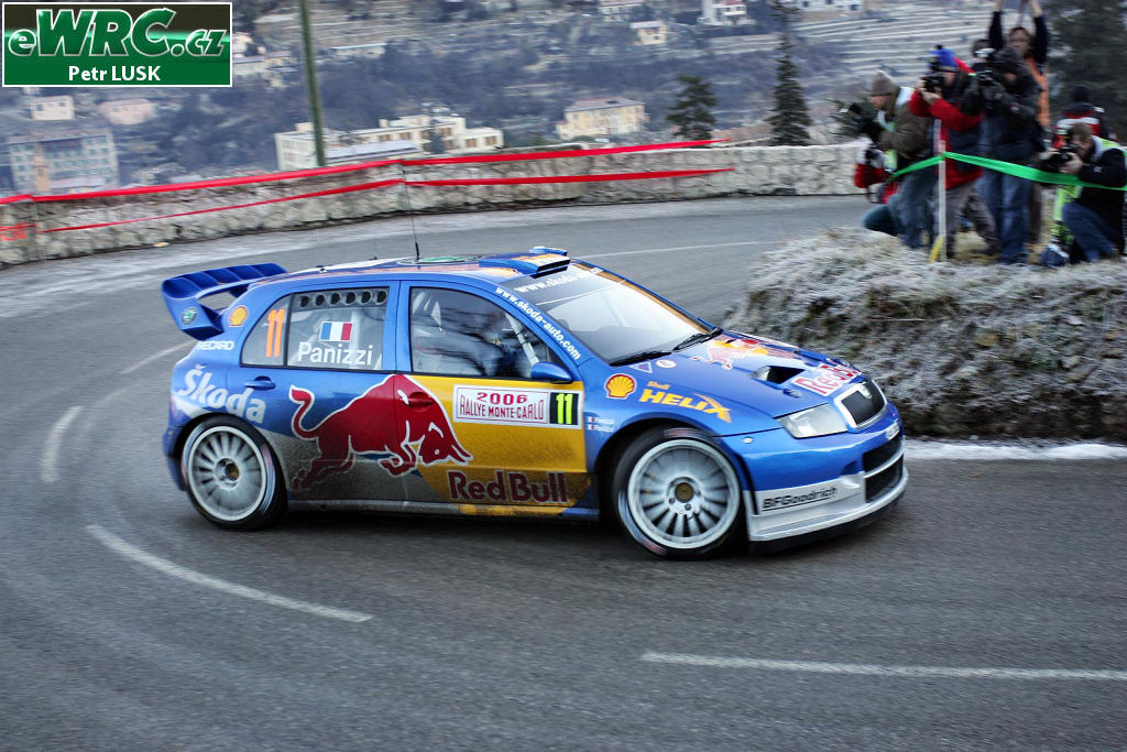 World Rallye Championship: Temporada 2015 - Página 7 Pl_a_1_panizzi_1