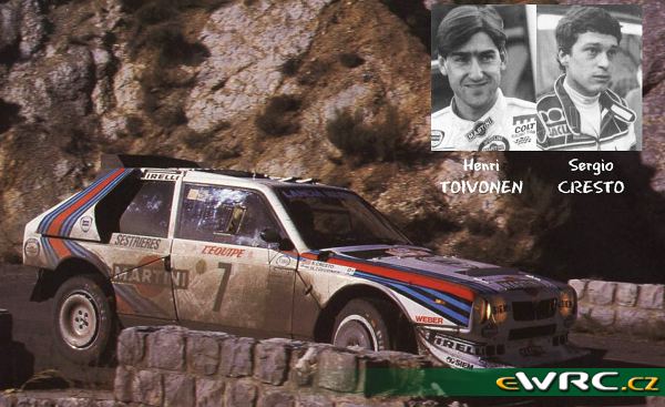     ...     1986 Toivonen1