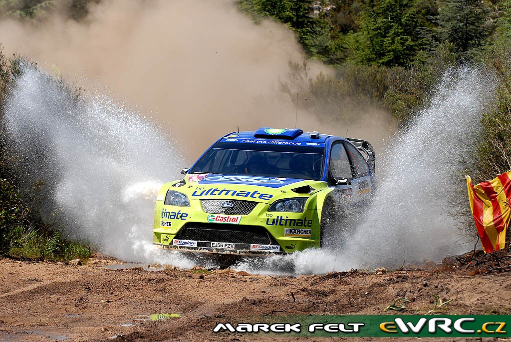 WRC: 9º Rallye d' Italia Sardegna [18-21 Octubre] Mf_a_3_gronholm_1