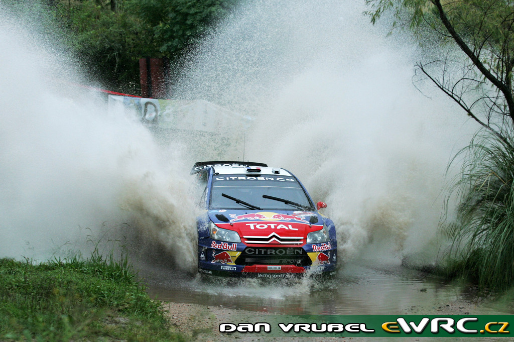 rally de argentina..... Da_a_161_loeb_1