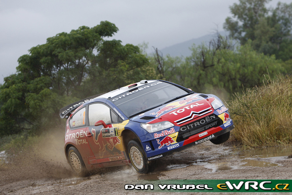 rally de argentina..... Da_a_161_sordo_1