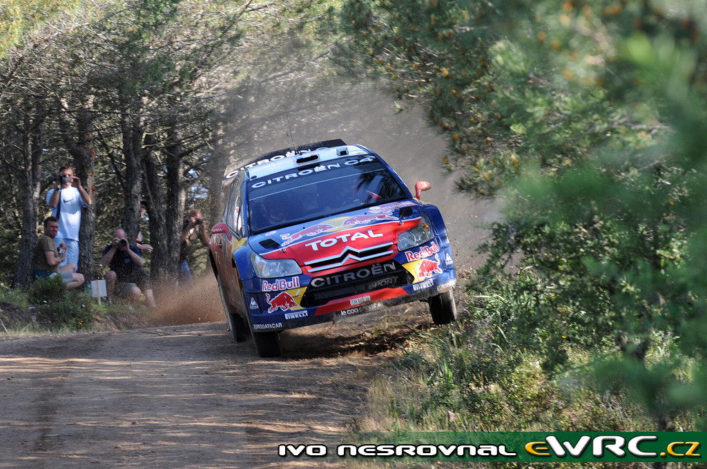 WRC: 9º Rallye d' Italia Sardegna [18-21 Octubre] In_a_161_loeb_3