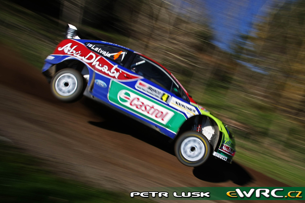 RALLY NEW ZEALAND 2008 Pl_a_3_latvala_2