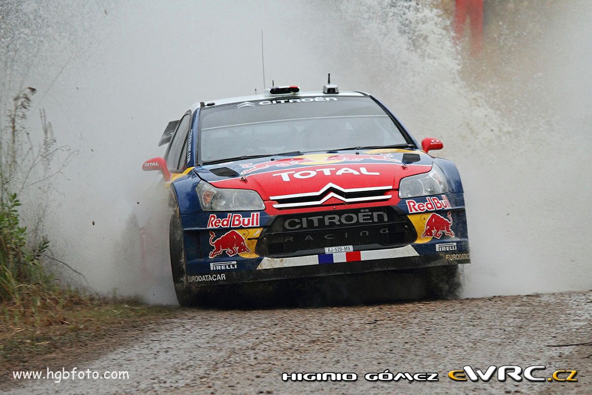 WRC: 50º RallyRACC Rally de Catalunya - Costa Daurada [23-26 Octubre] Hg_a_161_loeb_1