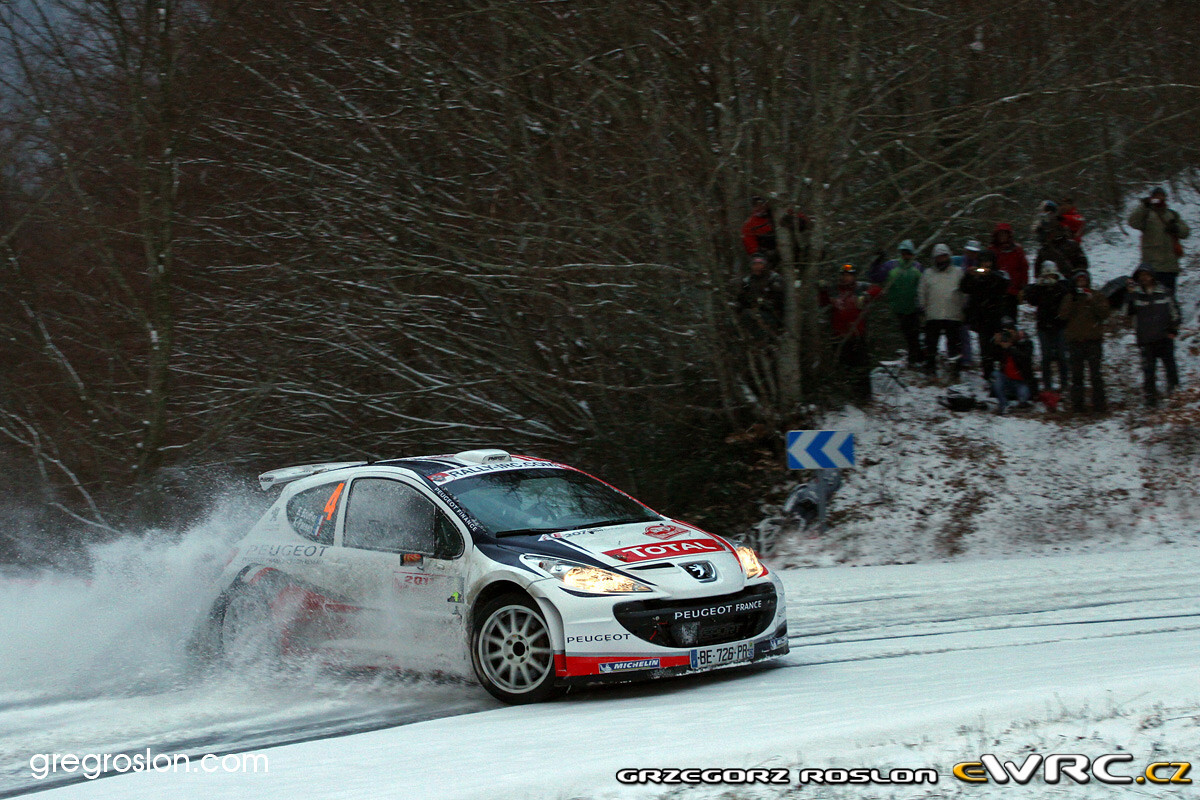 WRC 80º Rallye Automobile Monte-Carlo// 17-22 de enero de 2012 Gr_a_163_bouffier_3