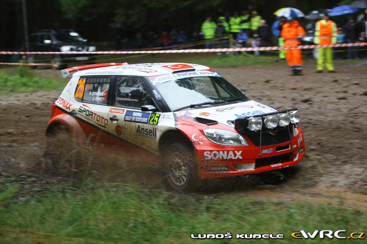 [TRT] Azzano Rally Lk_a_271_cetinkaya_1