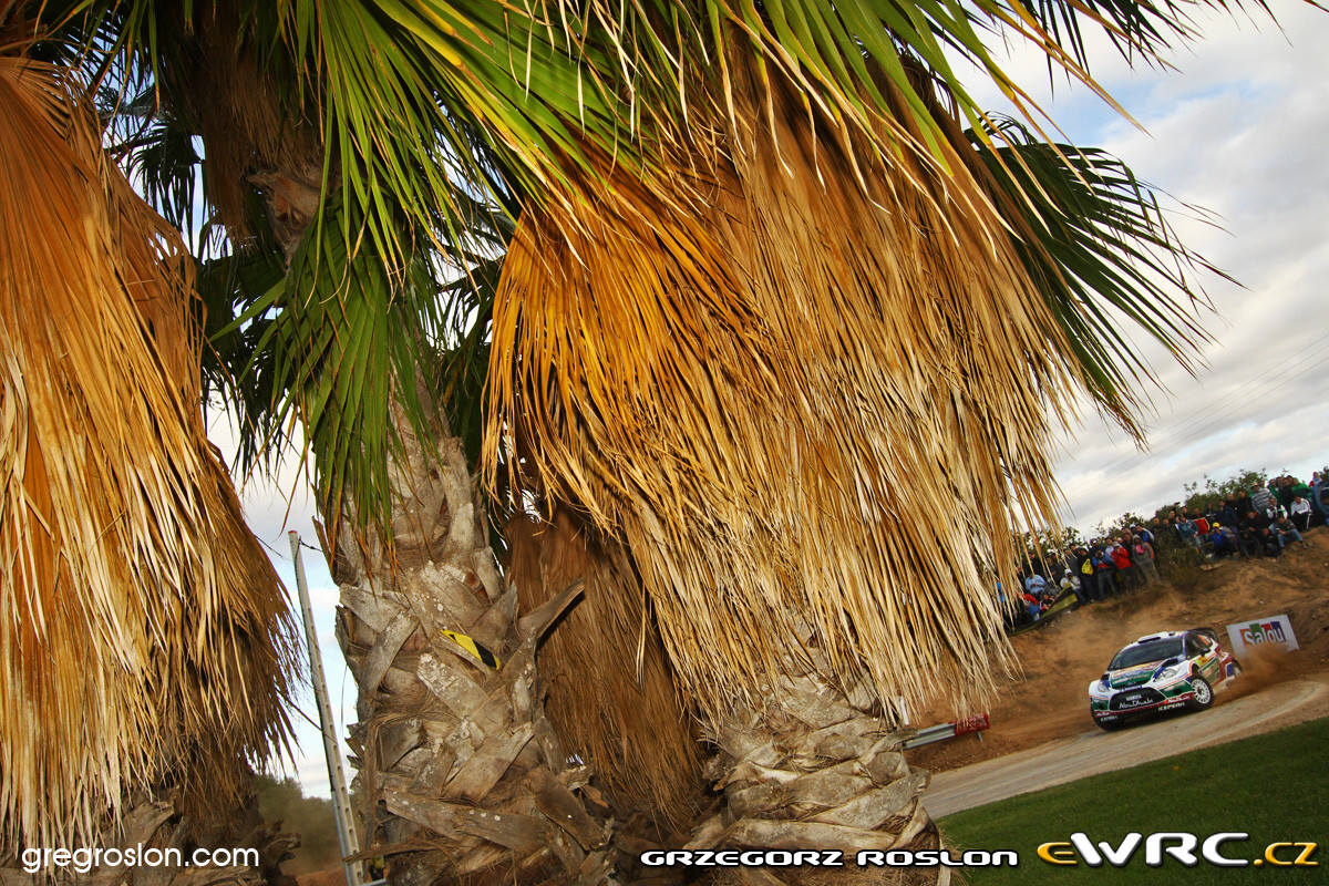 47º RallyRACC Catalunya - Costa Daurada // 20-23 de octubre 2011 Gr_a_133_atmosfera_1