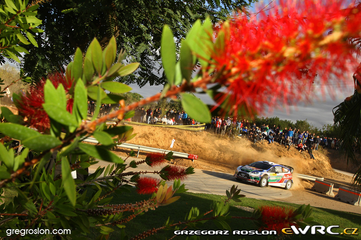 47º RallyRACC Catalunya - Costa Daurada // 20-23 de octubre 2011 Gr_a_26_alqassimi_1