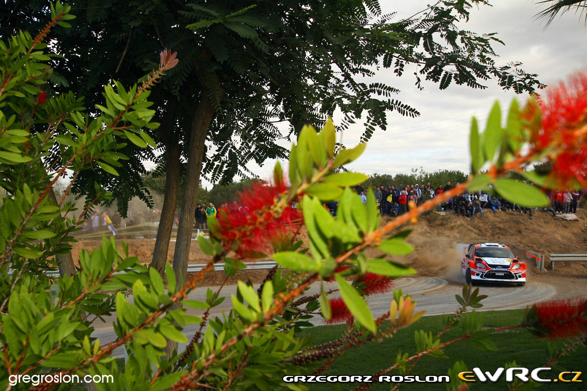 47º RallyRACC Catalunya - Costa Daurada // 20-23 de octubre 2011 Gr_a_26_villagraf_2