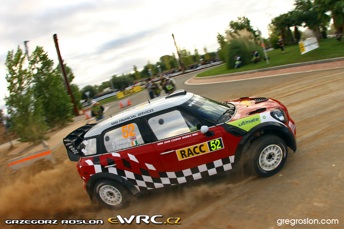 47º RallyRACC Catalunya - Costa Daurada // 20-23 de octubre 2011 Gr_a_464_meeke_2