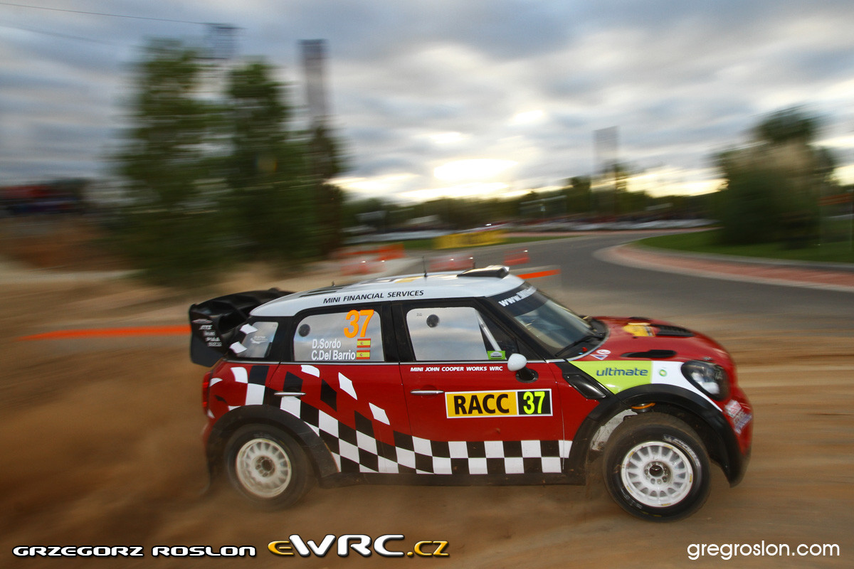 47º RallyRACC Catalunya - Costa Daurada // 20-23 de octubre 2011 Gr_a_464_sordo_1