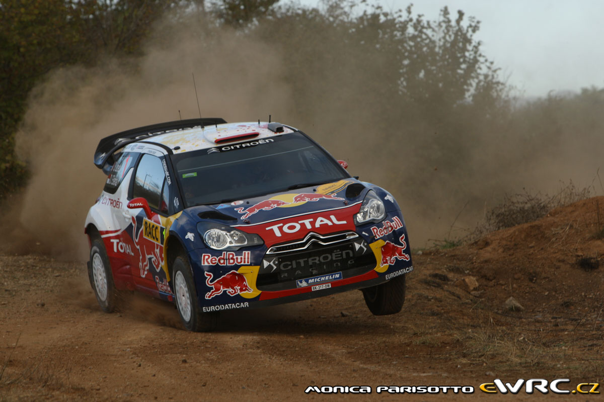 WRC: 50º RallyRACC Rally de Catalunya - Costa Daurada [23-26 Octubre] Mp_a_30_loeb_1