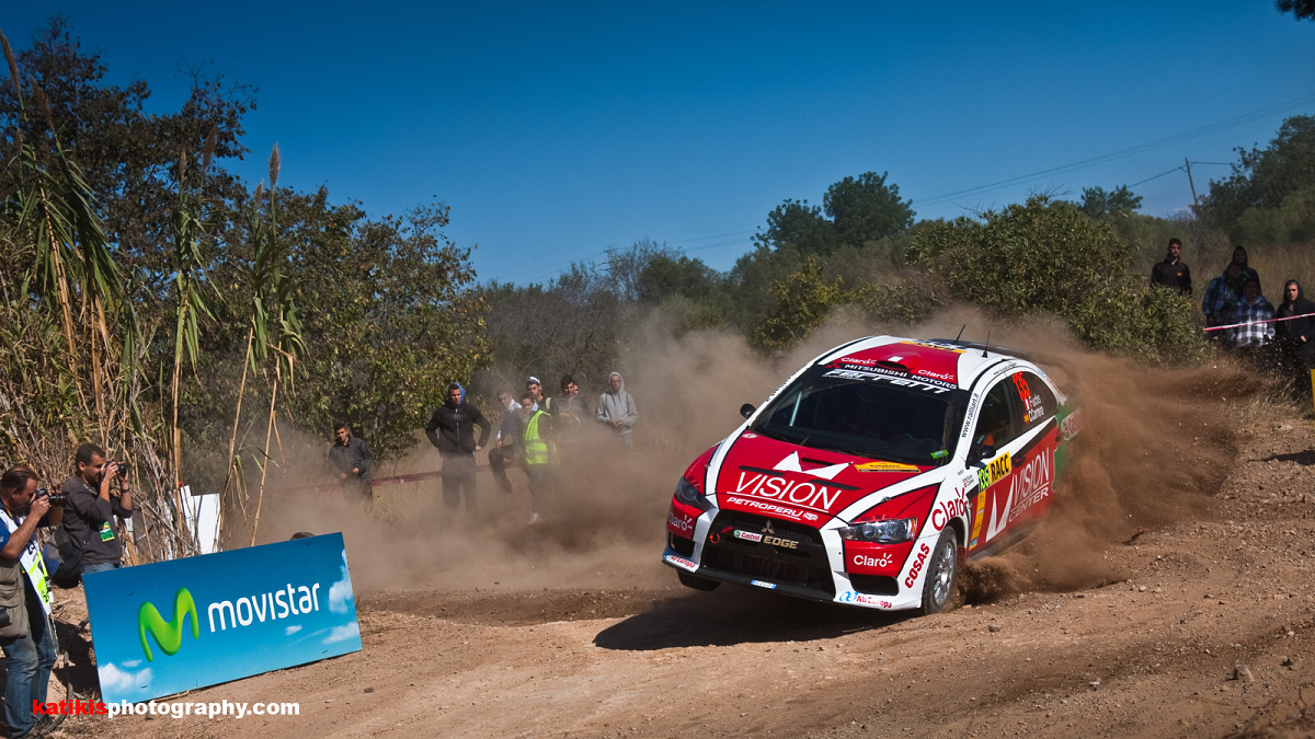 47º RallyRACC Catalunya - Costa Daurada // 20-23 de octubre 2011 - Página 2 Nk_a_177_fuchsn_1