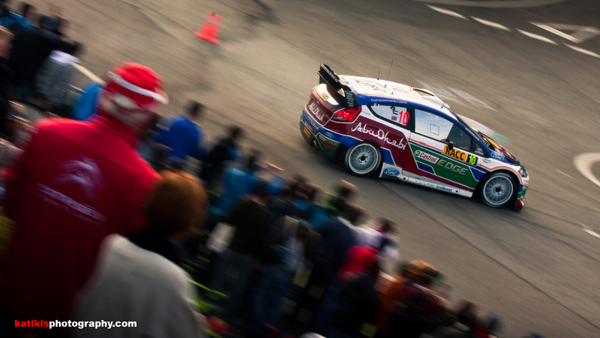 47º RallyRACC Catalunya - Costa Daurada // 20-23 de octubre 2011 - Página 2 Nk_a_26_alqassimi_2