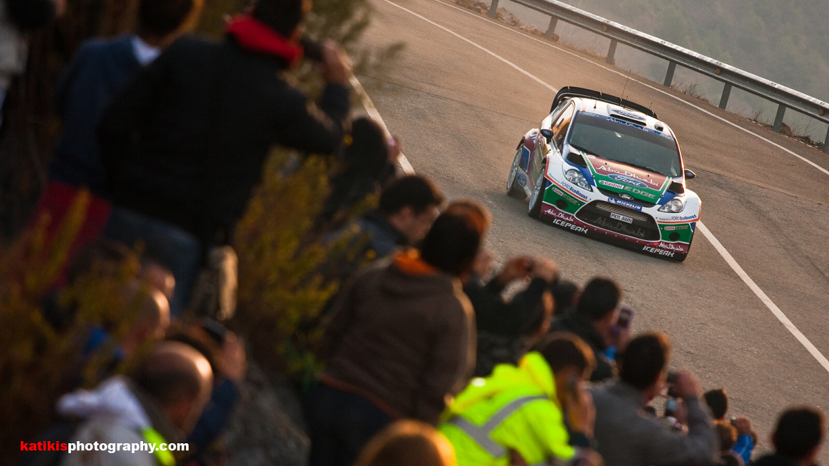 47º RallyRACC Catalunya - Costa Daurada // 20-23 de octubre 2011 - Página 2 Nk_a_26_hirvonen_1