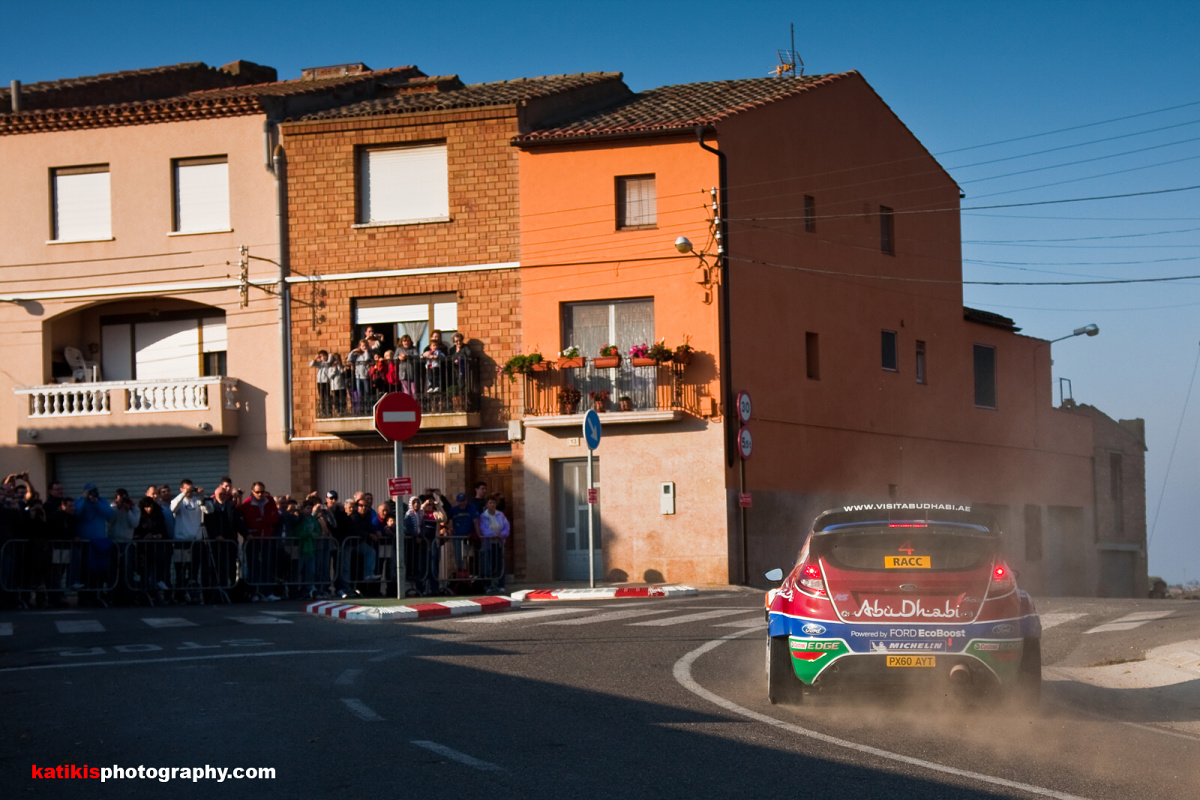 47º RallyRACC Catalunya - Costa Daurada // 20-23 de octubre 2011 - Página 2 Nk_a_26_latvala_2