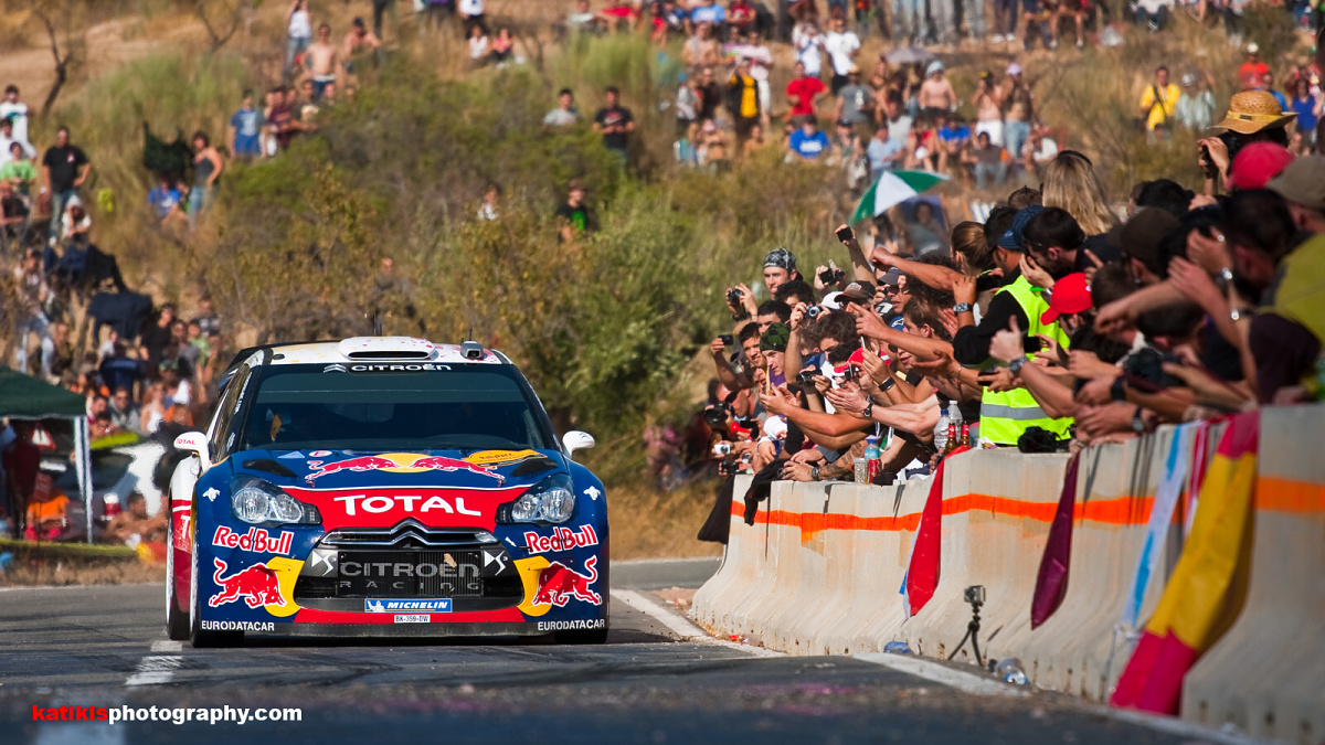 47º RallyRACC Catalunya - Costa Daurada // 20-23 de octubre 2011 - Página 2 Nk_a_30_ogier_2