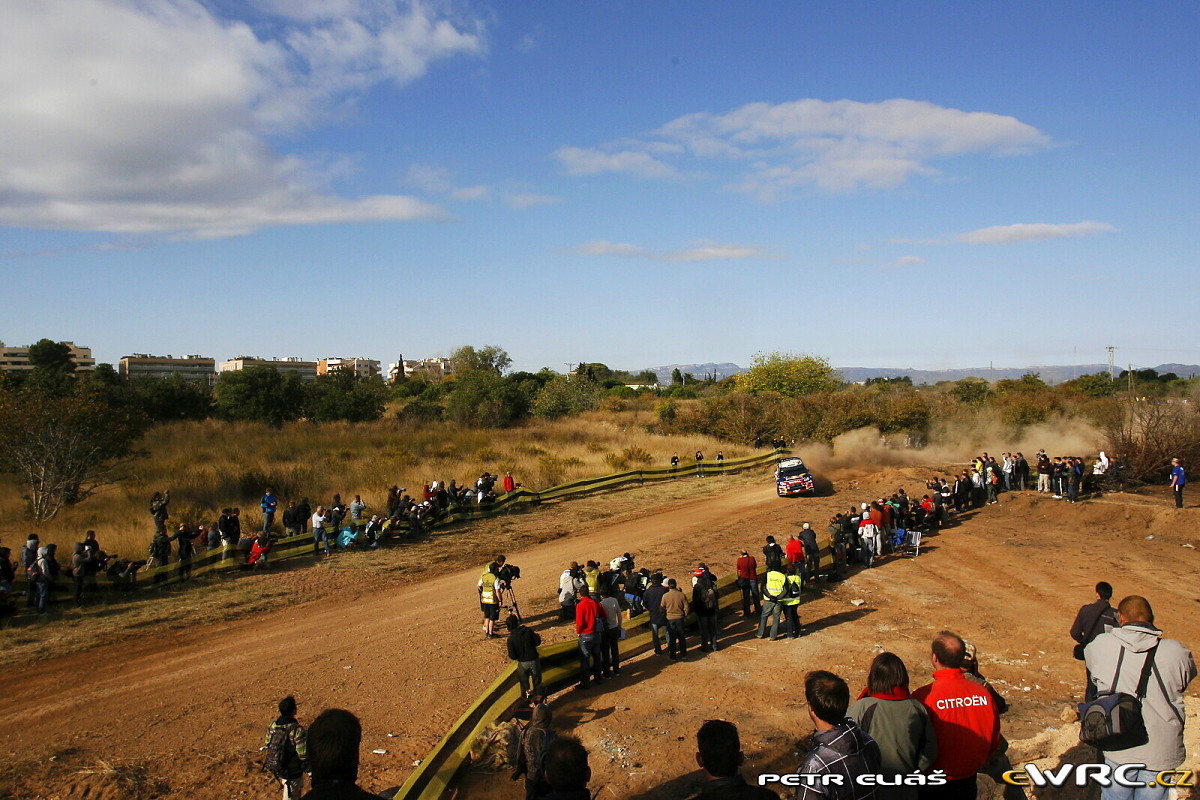 47º RallyRACC Catalunya - Costa Daurada // 20-23 de octubre 2011 Pe_a_133_atmosfera_1