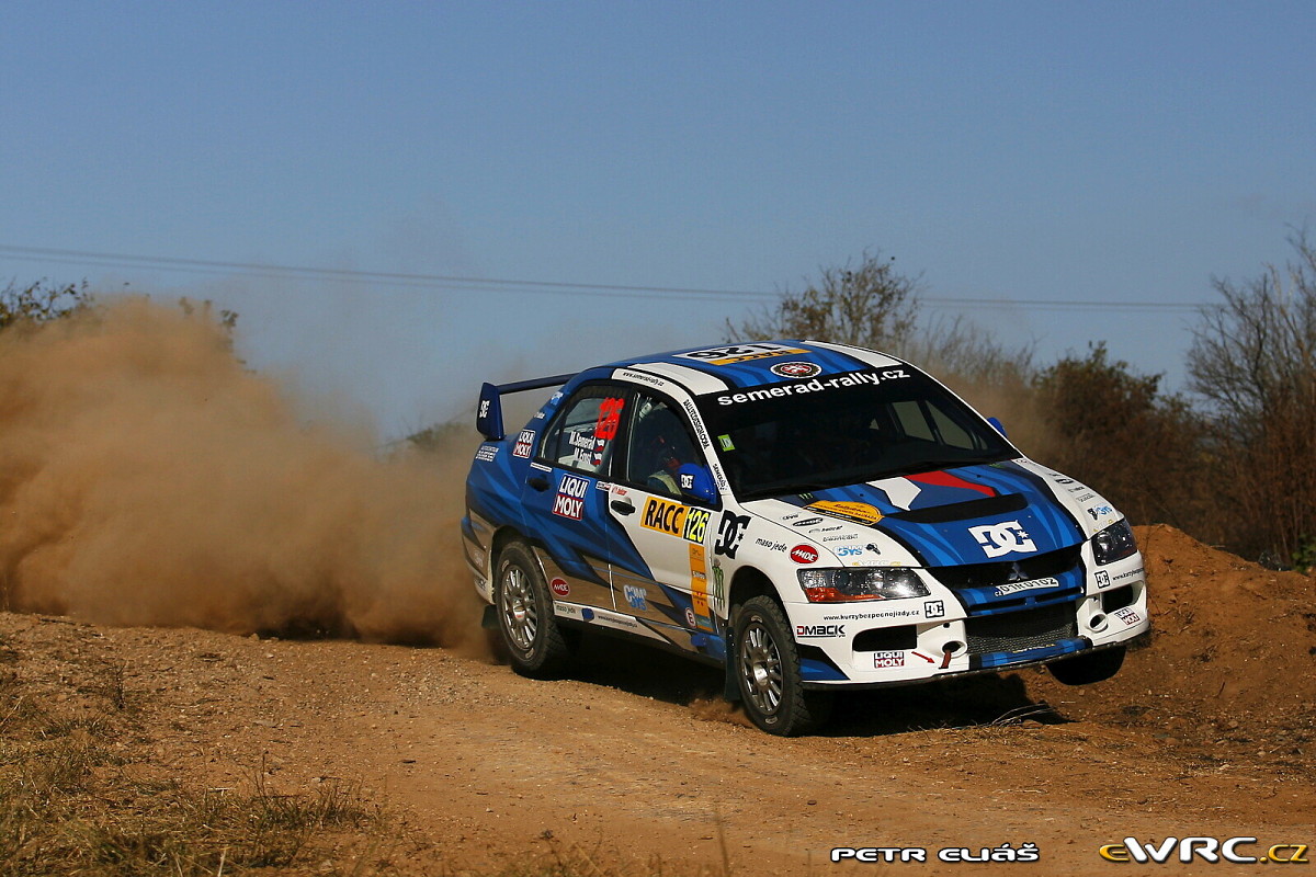 Gioco fotografico rally - Pagina 7 Pe_a_140_semeradm_1