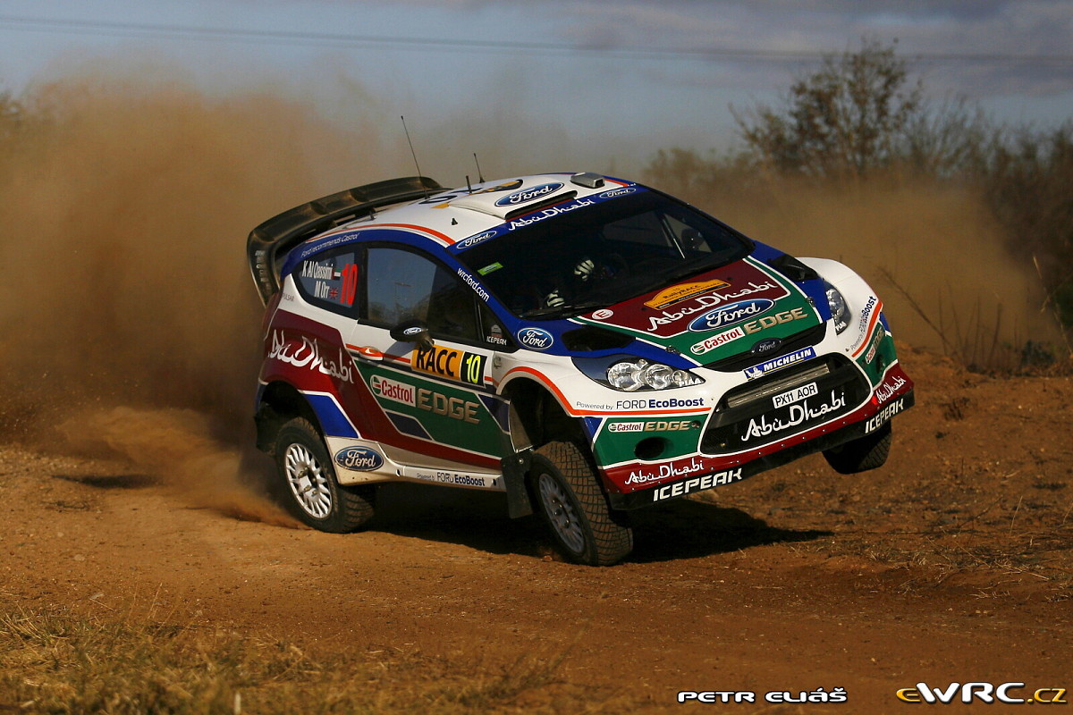 47º RallyRACC Catalunya - Costa Daurada // 20-23 de octubre 2011 Pe_a_26_alqassimi_1