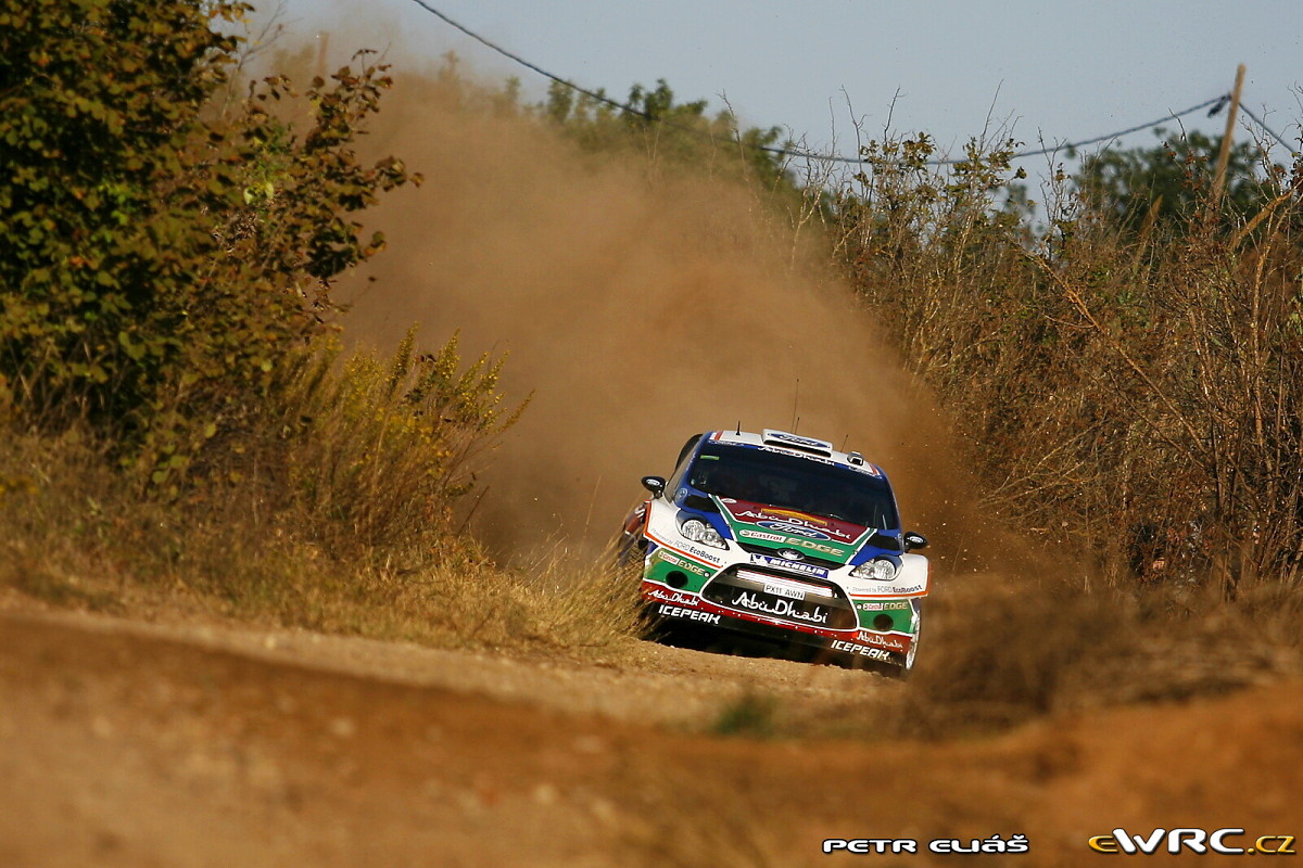 47º RallyRACC Catalunya - Costa Daurada // 20-23 de octubre 2011 Pe_a_26_hirvonen_3