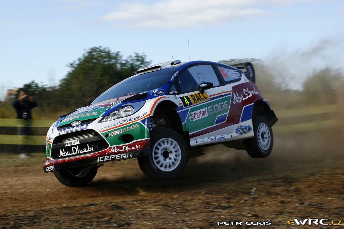 47º RallyRACC Catalunya - Costa Daurada // 20-23 de octubre 2011 Pe_a_26_latvala_1