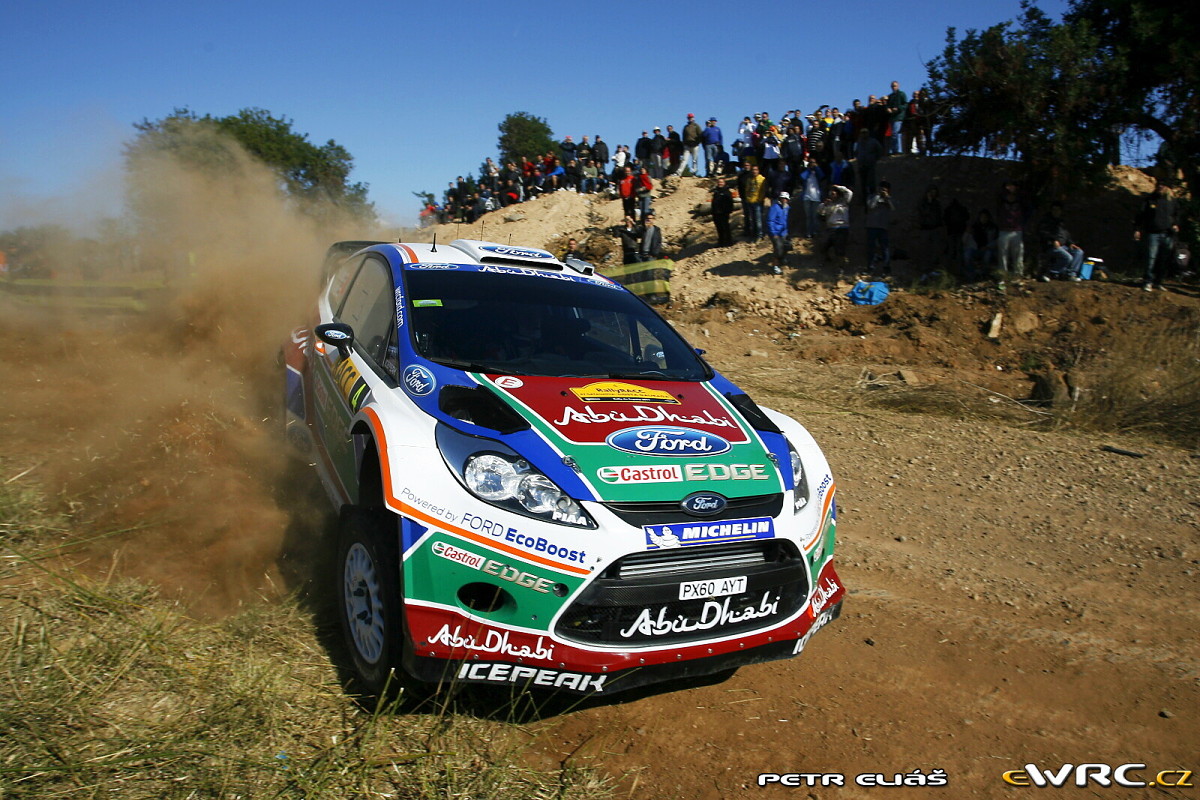 47º RallyRACC Catalunya - Costa Daurada // 20-23 de octubre 2011 Pe_a_26_latvala_2