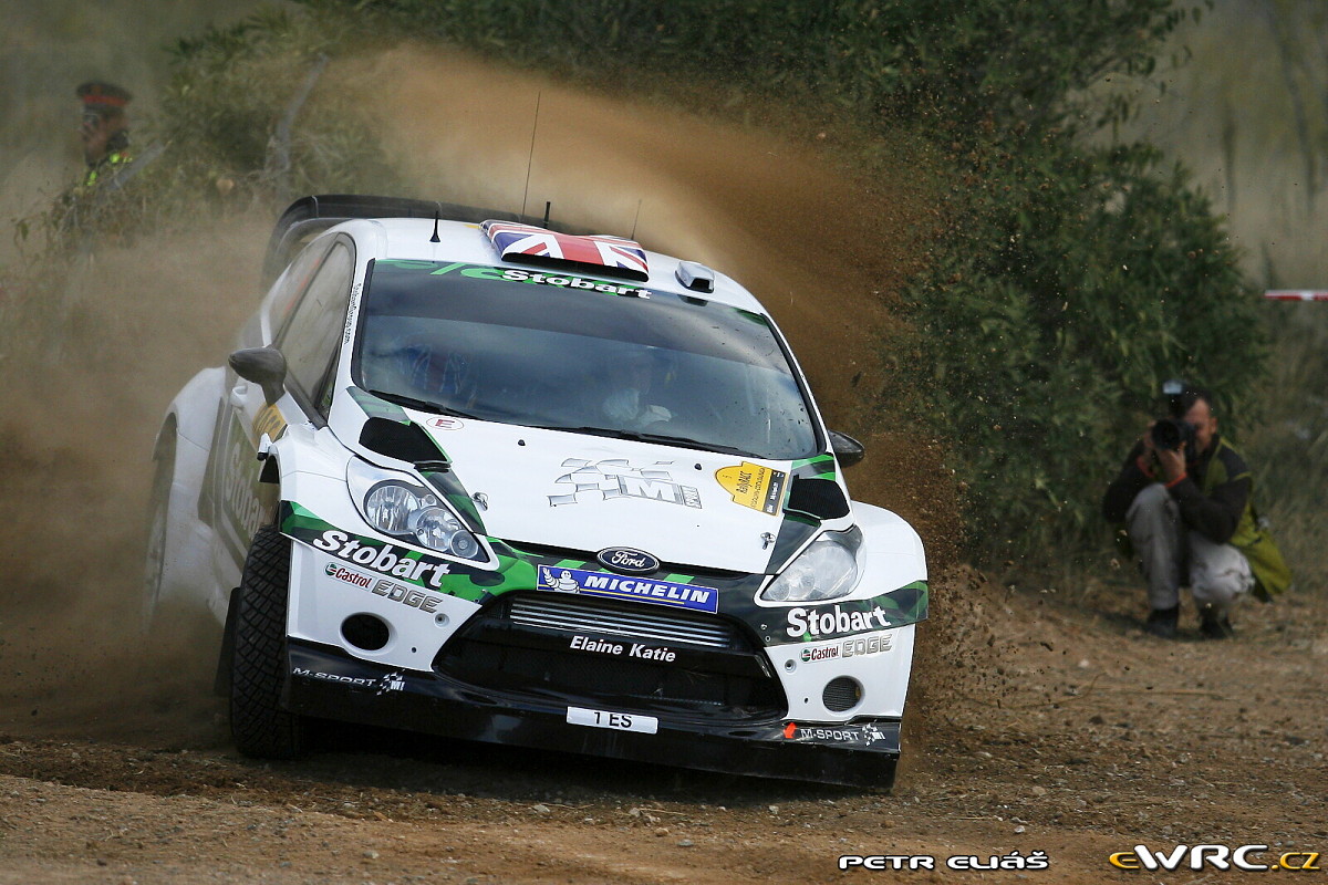 47º RallyRACC Catalunya - Costa Daurada // 20-23 de octubre 2011 Pe_a_26_wilson_1