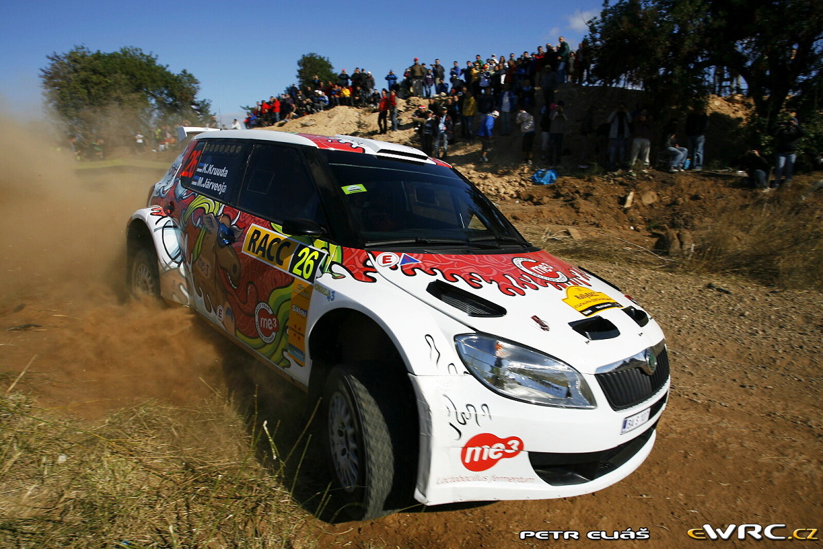 47º RallyRACC Catalunya - Costa Daurada // 20-23 de octubre 2011 Pe_a_271_kruuda_1