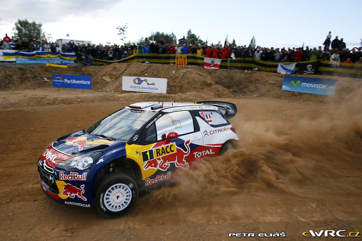 47º RallyRACC Catalunya - Costa Daurada // 20-23 de octubre 2011 Pe_a_30_loeb_1