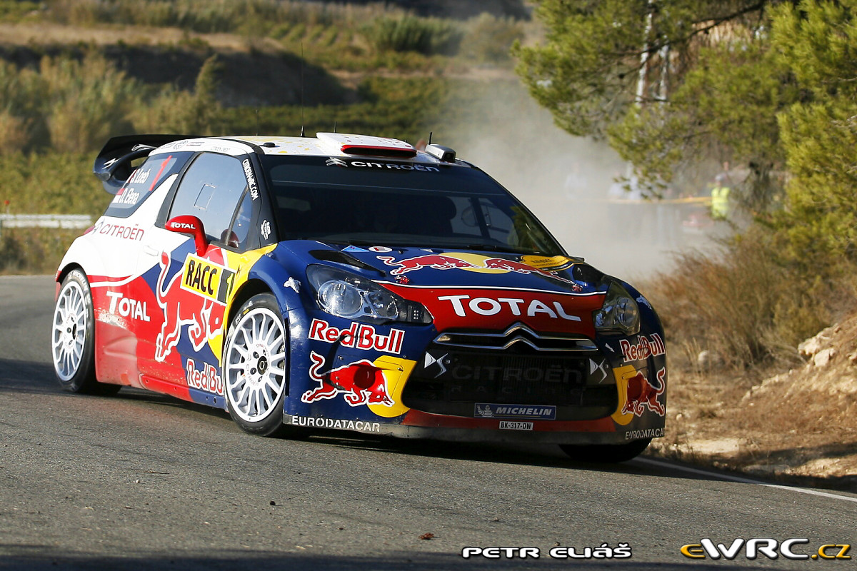 WRC: 48º RallyRACC Catalunya - Costa Daurada [8-11 Noviembre] Pe_a_30_loeb_20