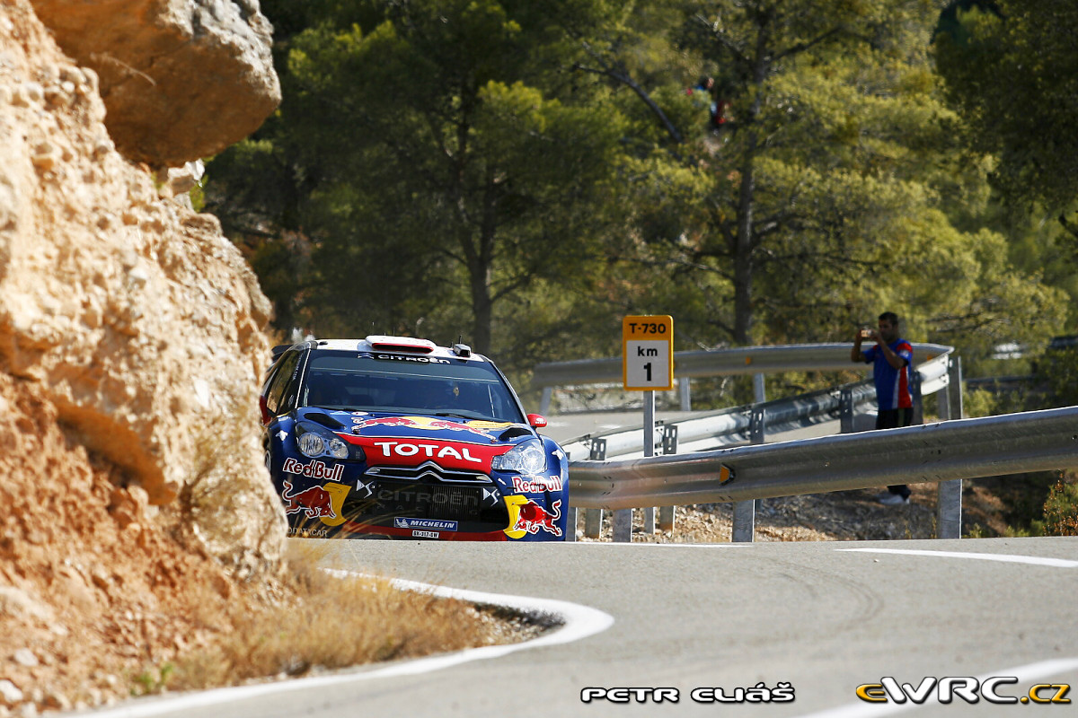 WRC: 47º RallyRacc Catalunya-Costa Daurada (20-23 Octubre) - Página 7 Pe_a_30_loeb_21