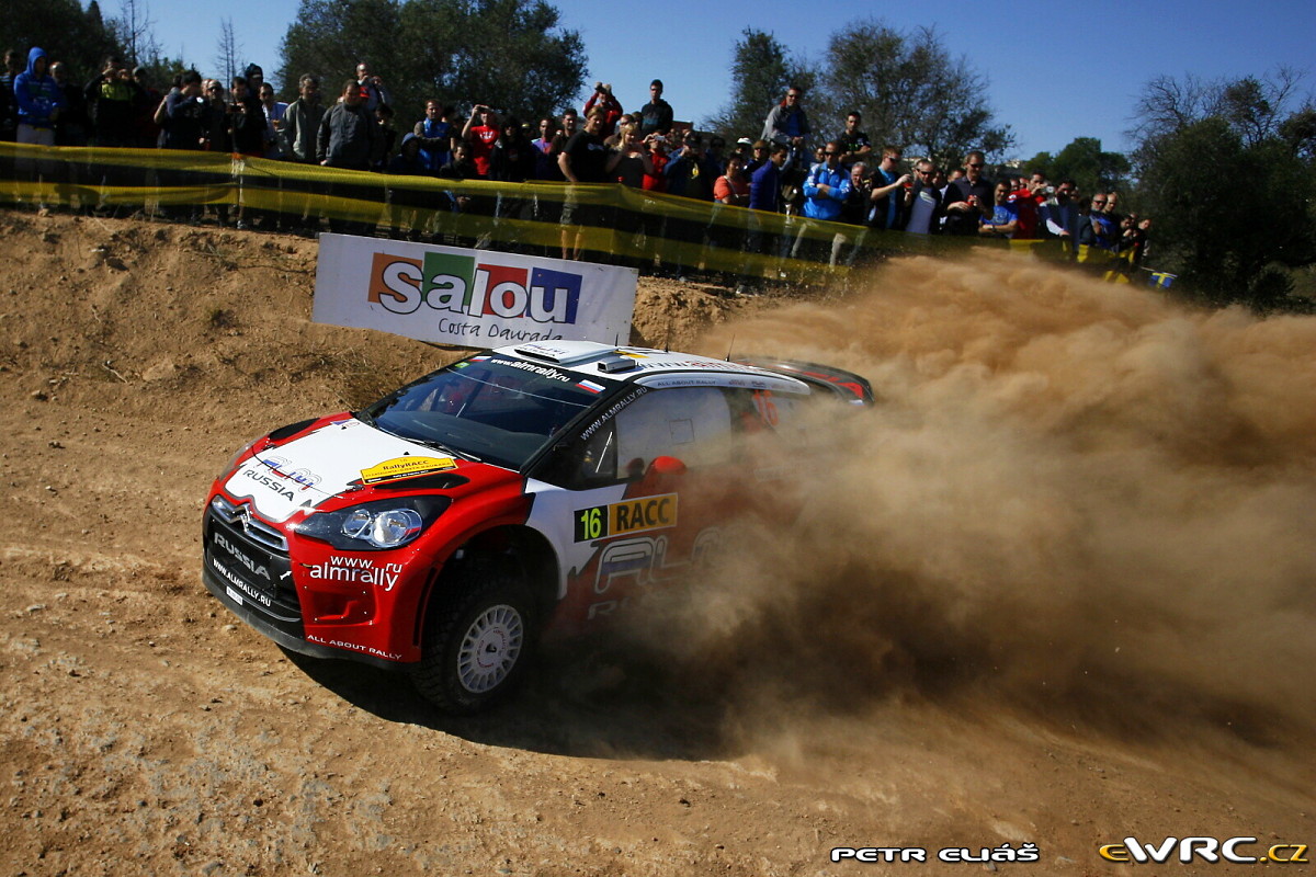 47º RallyRACC Catalunya - Costa Daurada // 20-23 de octubre 2011 Pe_a_30_novikov_1