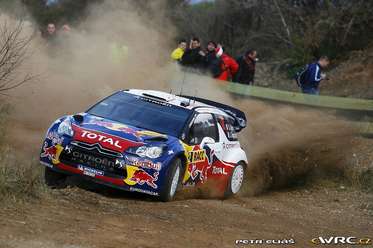 47º RallyRACC Catalunya - Costa Daurada // 20-23 de octubre 2011 Pe_a_30_ogier_1