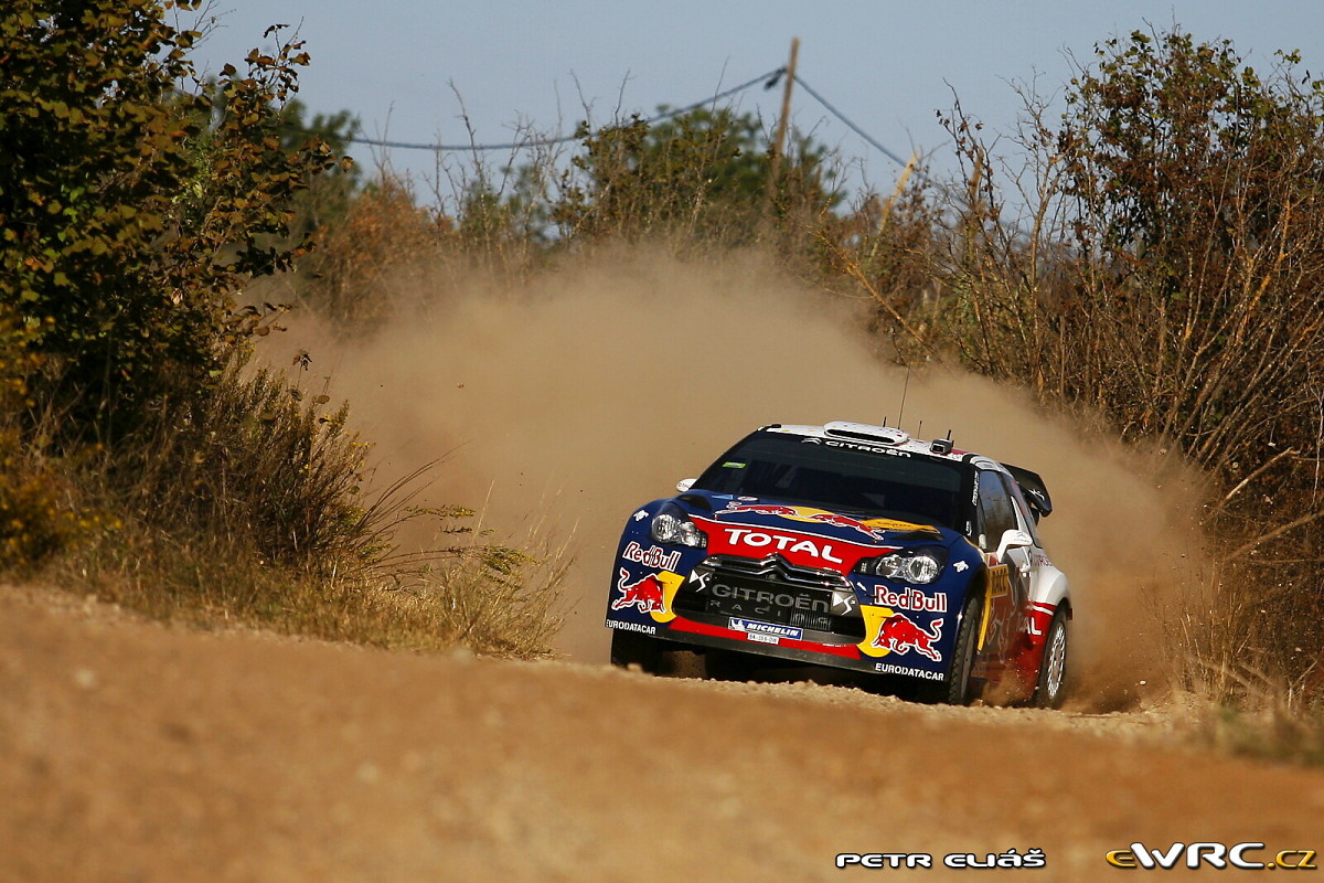 47º RallyRACC Catalunya - Costa Daurada // 20-23 de octubre 2011 Pe_a_30_ogier_3