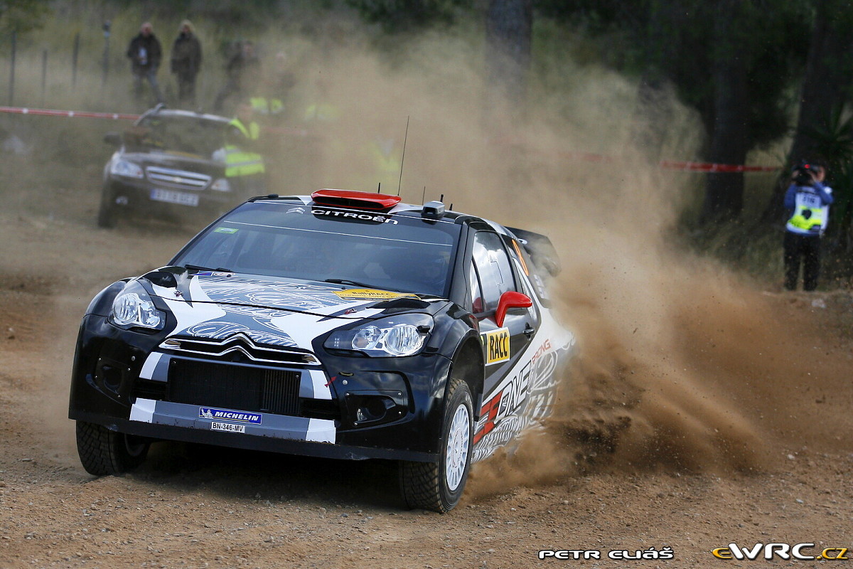 47º RallyRACC Catalunya - Costa Daurada // 20-23 de octubre 2011 Pe_a_30_raikkonen_1