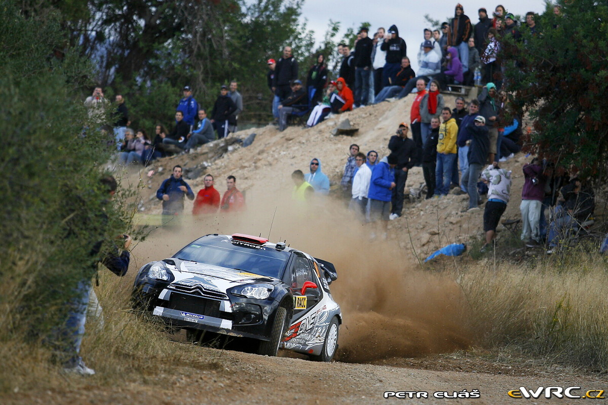 47º RallyRACC Catalunya - Costa Daurada // 20-23 de octubre 2011 Pe_a_30_raikkonen_2