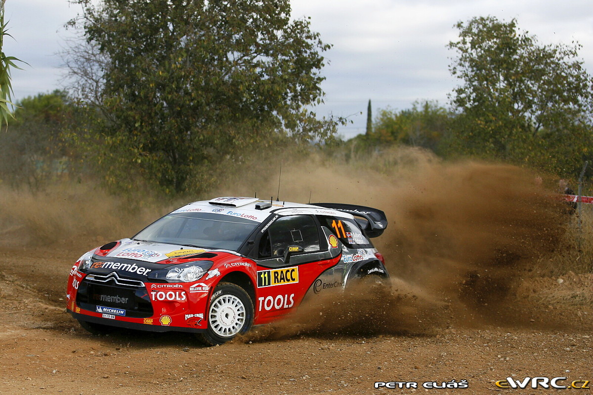 47º RallyRACC Catalunya - Costa Daurada // 20-23 de octubre 2011 Pe_a_30_solbergp_1