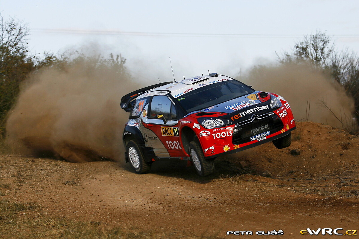 47º RallyRACC Catalunya - Costa Daurada // 20-23 de octubre 2011 Pe_a_30_solbergp_2