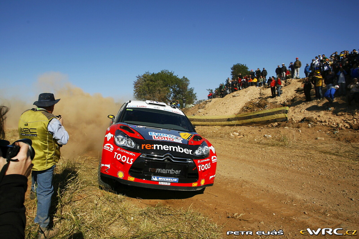 47º RallyRACC Catalunya - Costa Daurada // 20-23 de octubre 2011 Pe_a_30_solbergp_3