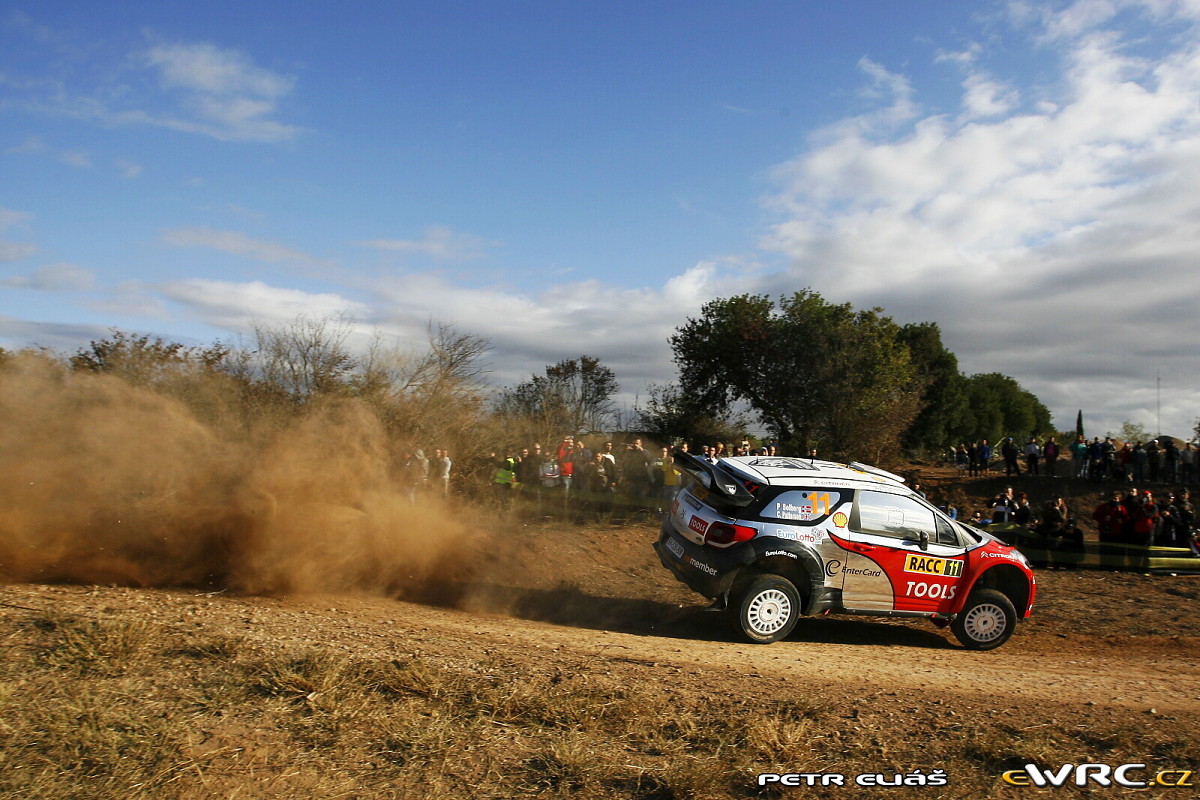 47º RallyRACC Catalunya - Costa Daurada // 20-23 de octubre 2011 Pe_a_30_solbergp_4