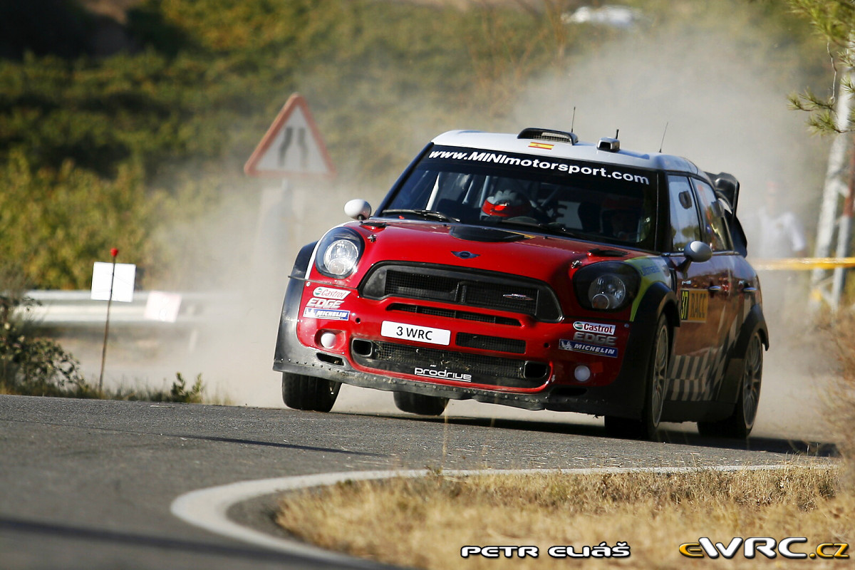 WRC: 47º RallyRacc Catalunya-Costa Daurada (20-23 Octubre) - Página 7 Pe_a_429_sordo_20