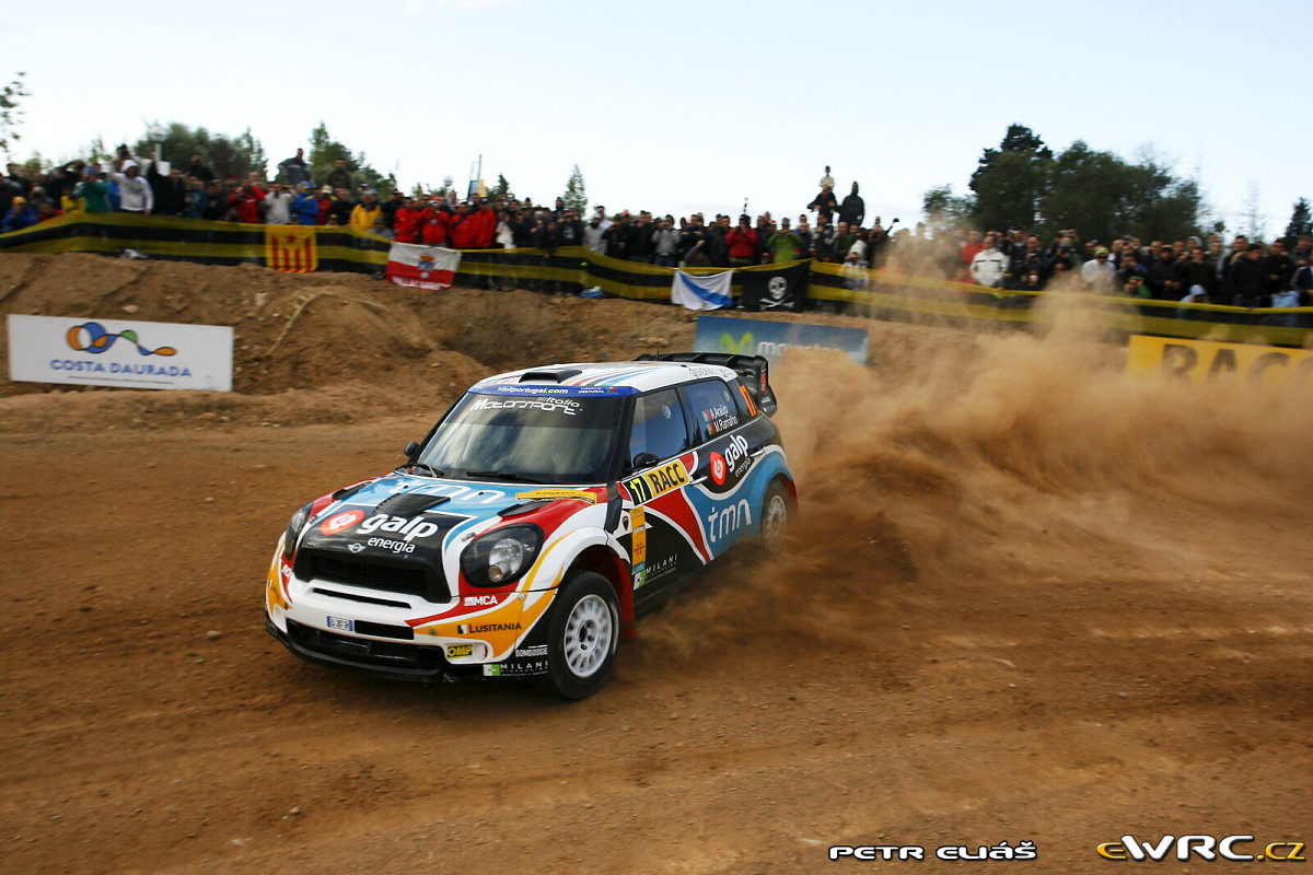 47º RallyRACC Catalunya - Costa Daurada // 20-23 de octubre 2011 Pe_a_464_araujo_2