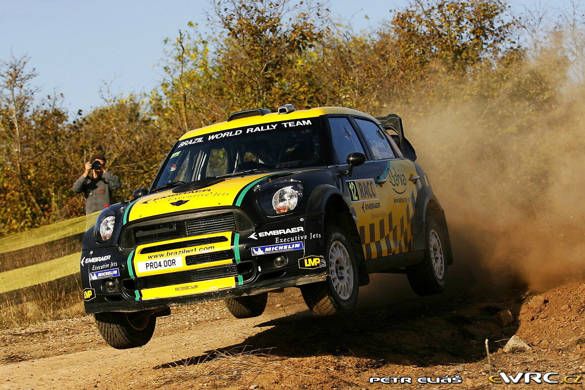 47º RallyRACC Catalunya - Costa Daurada // 20-23 de octubre 2011 Pe_a_464_oliveira_1