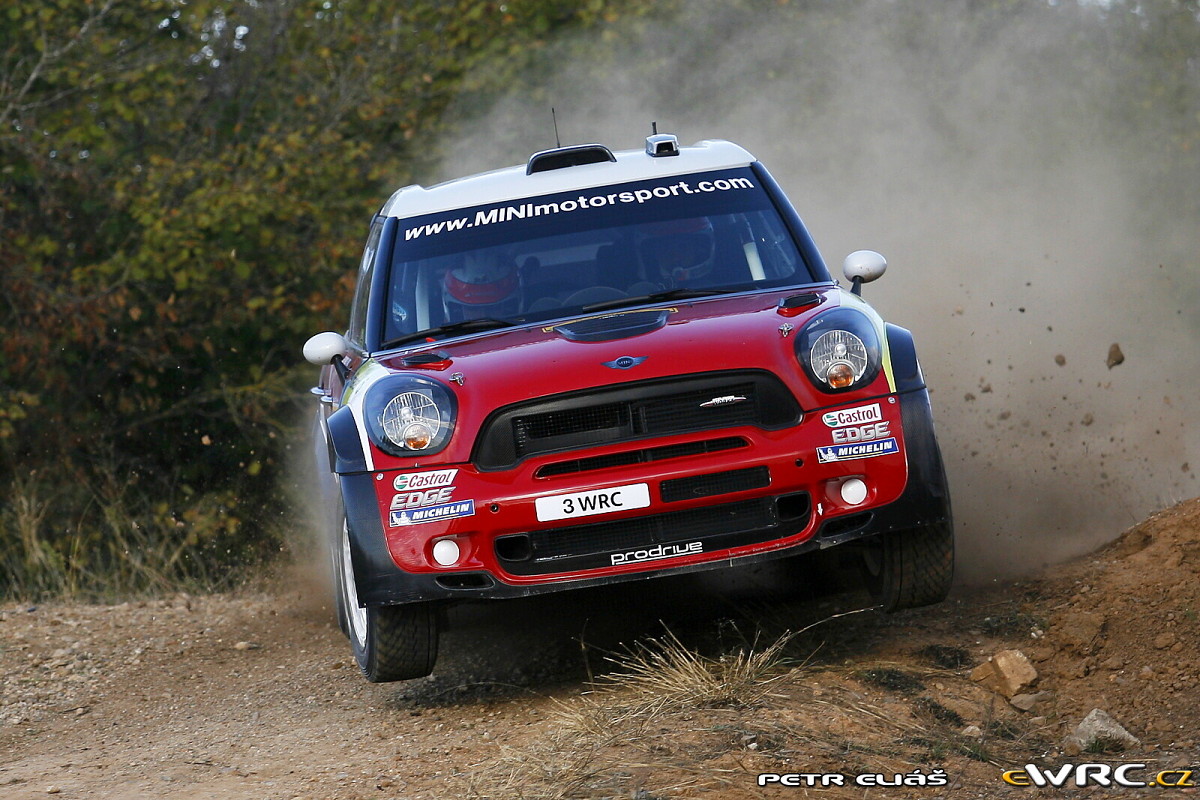 47º RallyRACC Catalunya - Costa Daurada // 20-23 de octubre 2011 Pe_a_464_sordo_1