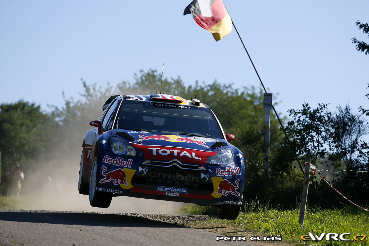 ADAC Rallye Alemania 2011// 18-21 Agosto - Página 2 Pe_a_30_loeb_22