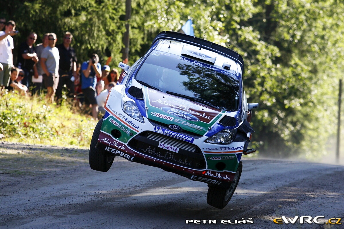 WRC Neste Oil Rally Finland 28 - 30 Jul 11 - Página 4 Pe_a_26_latvala_5