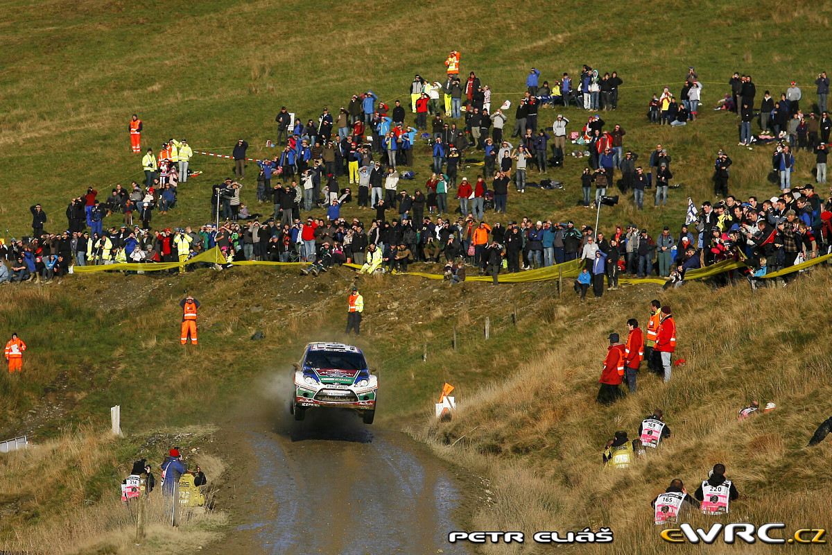 WRC Wales Rally of Great Britain  // 10-13 Noviembre 2011 - Página 2 Pe_a_26_latvala_11